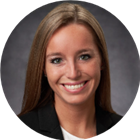 Meagan O'Brien, FNP-C