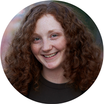 Meagan Pruden, APRN, RN