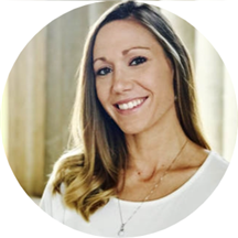 Meagan Reynolds, RDN