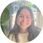 Meagan Rizzo-Bosca, LLMSW