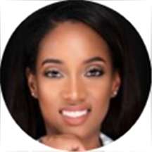 Meagan Rollerson, LPC