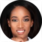 Meagan Rollerson, LPC