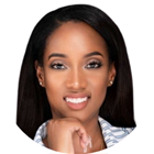 Meagan Rollerson, LPC