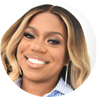 Meagan Ross, LPC