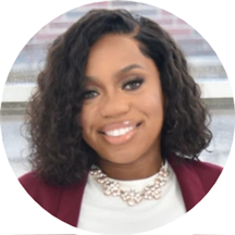 Meagan Ross, LPC