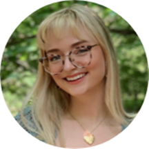 Meaghan Barry, LCPC