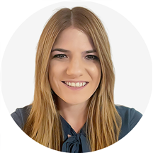 Meaghan Case, LCSW