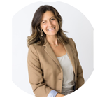Meaghan Cotter, FNP-BC, PMHNP-BC