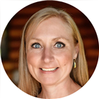 Meaghan Hennings, LCSW