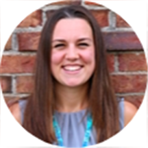 Meaghan Keenan, LMSW