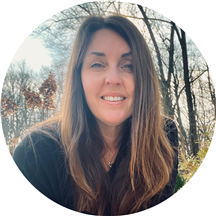 Meaghan Quist, APRN, NP