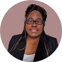Mecah Idikwu, NP