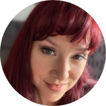 Mechelle Jewell, LGSW