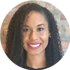 Mechelle Turner, LMHC