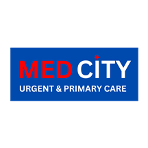 MedCity Primary & Urgent Care Oakwood
