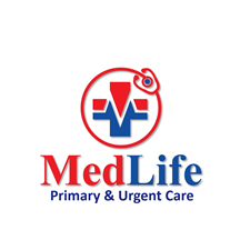 MedLife Primary & Urgent Care Winder