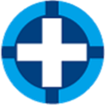 MedPointe Global Fraser