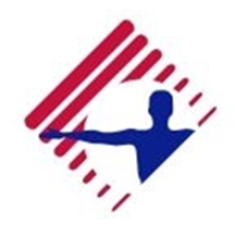 MedQuest - N. Charleston - MRI