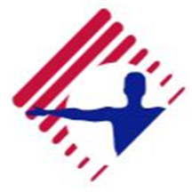 MedQuest Downtown Columbia - MRI