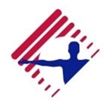 MedQuest Florence - MRI
