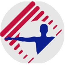 MedQuest Florence X-Ray