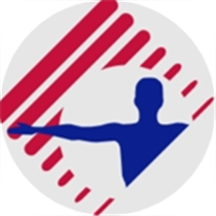 MedQuest N. Charleston X-Ray