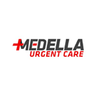 Medella Urgent Care-Magnolia Magnolia
