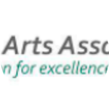 Medical Arts Associates - Bellevue Location