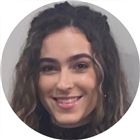 Medina Ruci, LCPC