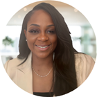 Medjinn Thomas, APRN, RN, NP