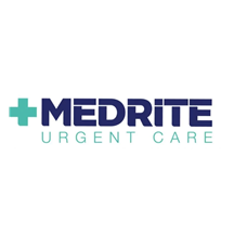 Medrite 34th St., NYC - Urgent Care