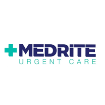 Medrite Fort Lee NJ