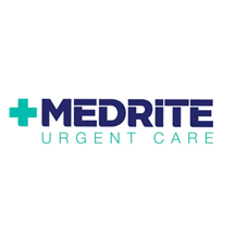 Medrite Manhattanville, NYC - Urgent Care