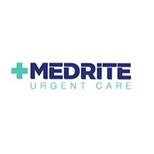 Medrite Miami Shores, Florida - Urgent Care