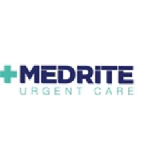 Medrite Staten Island, NYC - Urgent Care