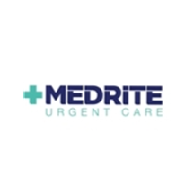 Medrite Sunny Isles Beach Florida