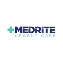 Medrite Upper Manhattan - Dyckman, NY - Urgent Care