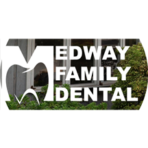 Medway Family Dental Northeast