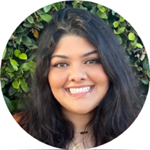 Meena Islam, LCSW