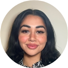 Meena Rai, APRN, PMHNP-BC, MSN