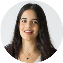 Meera Baya'a, LMFT