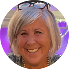 Meg Pierce, LMFT