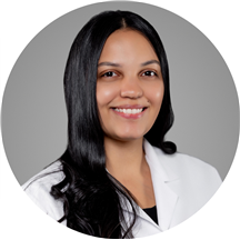 Megan Aguilar, APRN, RN, NP