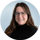 Megan Ardagh, LPC