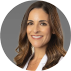 All provider availability