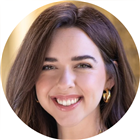 Megan Bartlett, MA