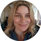 Megan Beardsley, LPCC