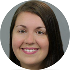 Megan Bigler Tafolla, LCSW