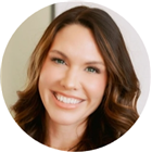 Megan Blankenstein, LPC