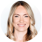 Megan Bradley, LMFT